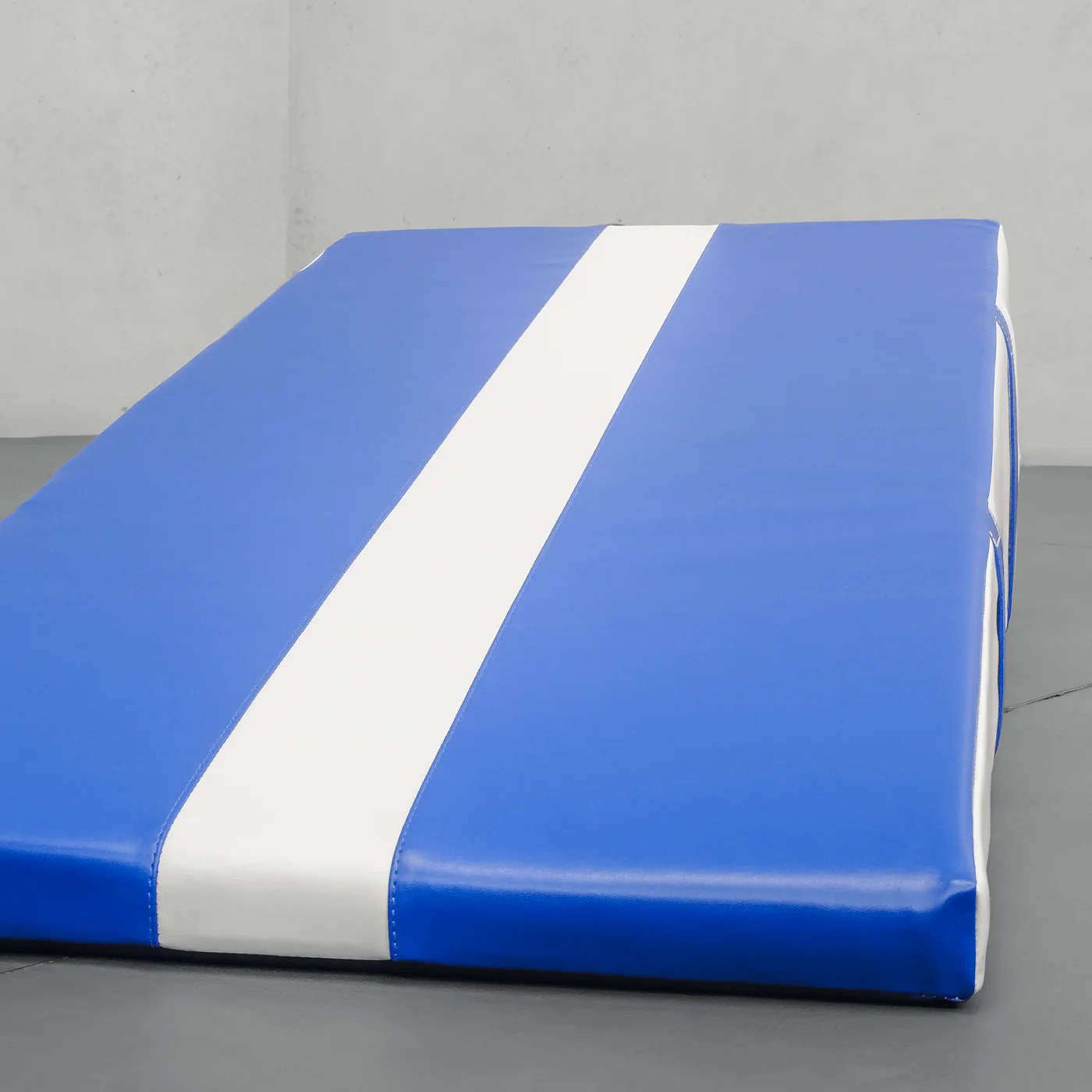 MEMAX Incline Wedge Mat - Image 29