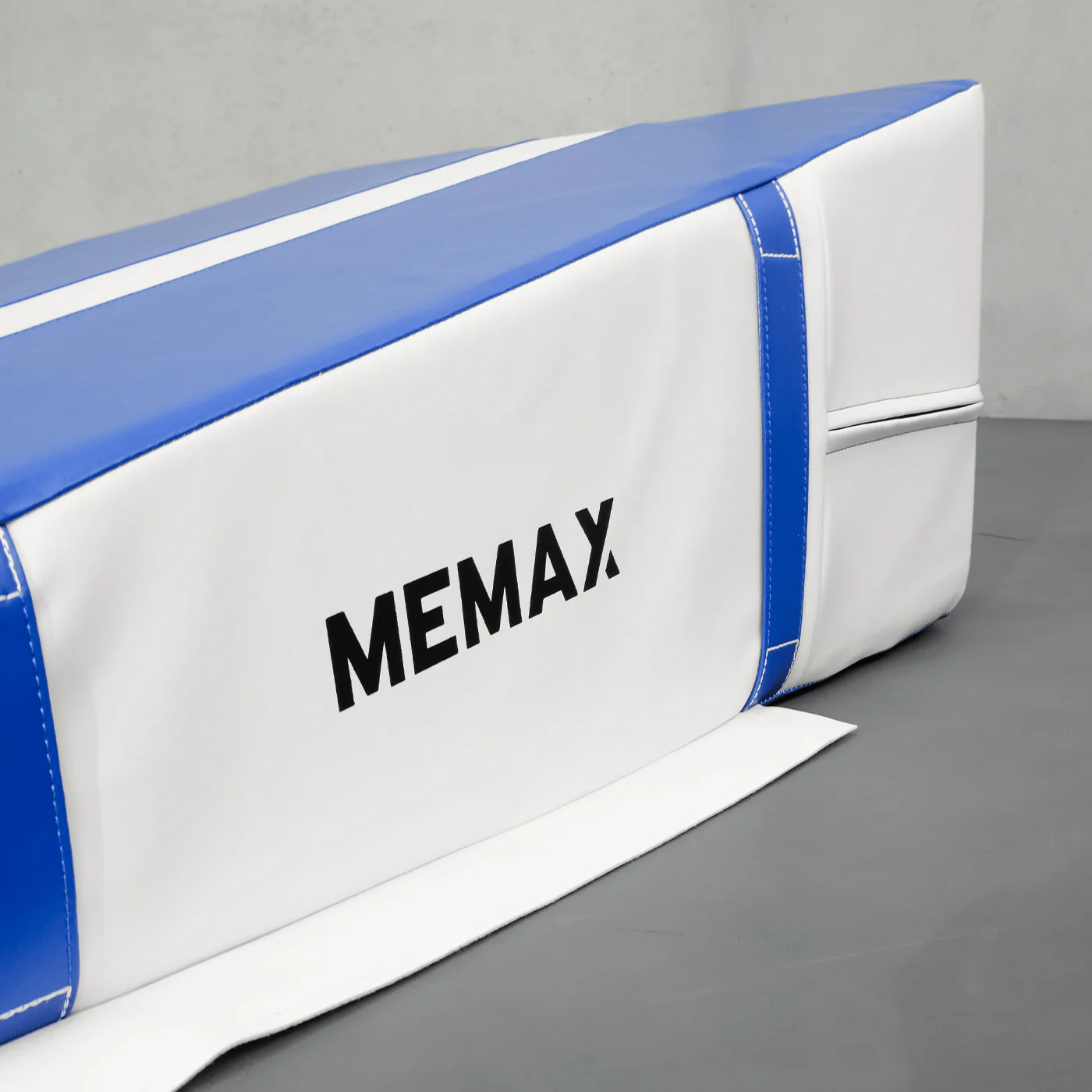 MEMAX Incline Wedge Mat - Image 30