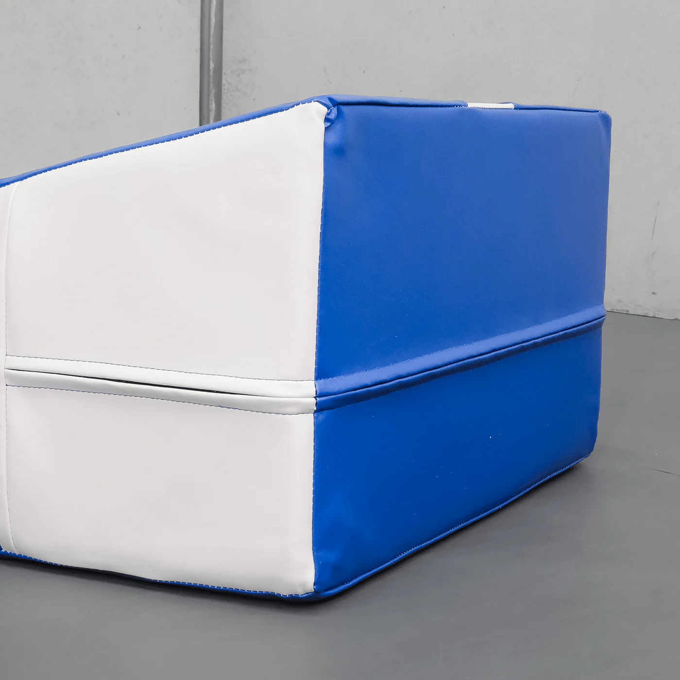 MEMAX Incline Wedge Mat - Image 31