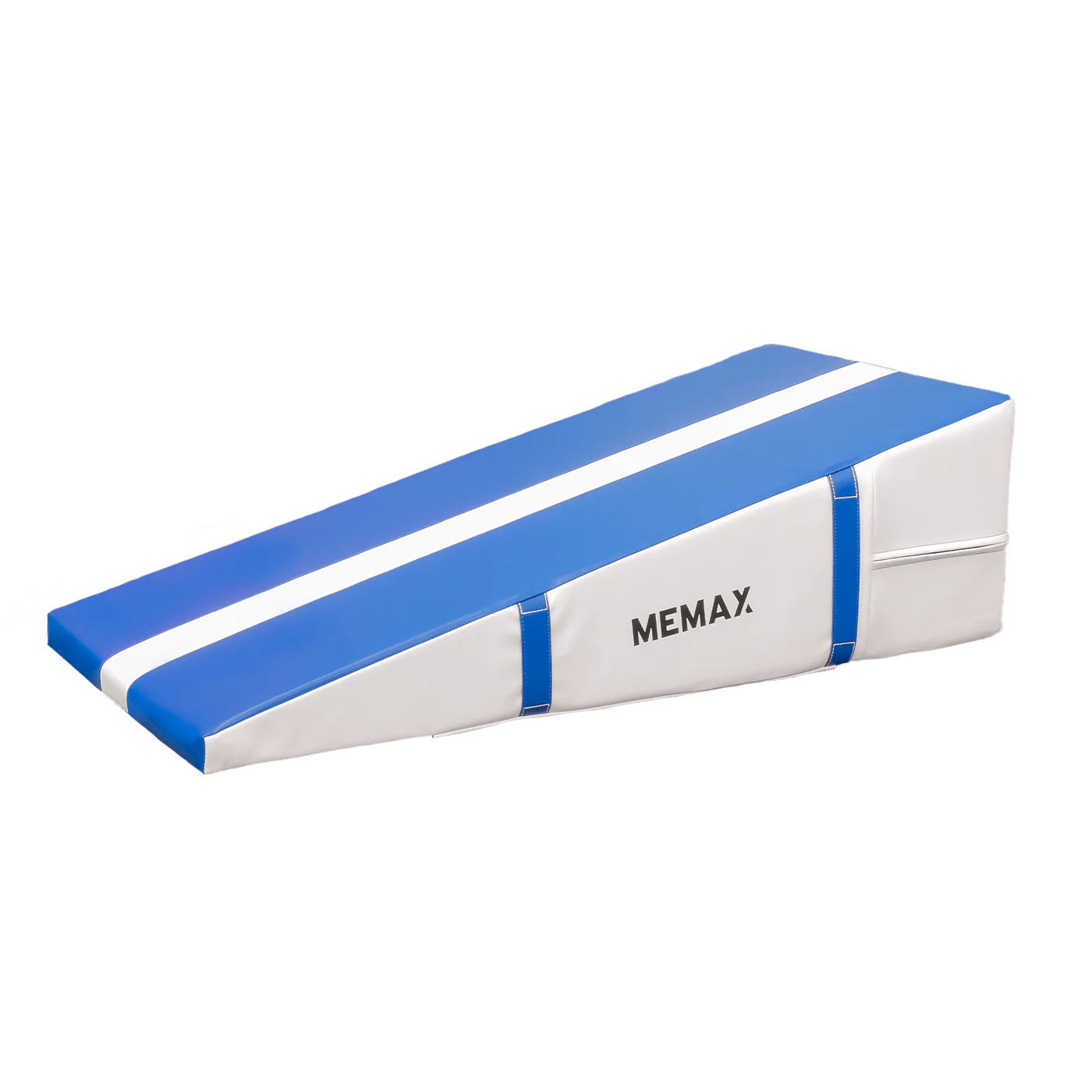 MEMAX Incline Wedge Mat - Image 4