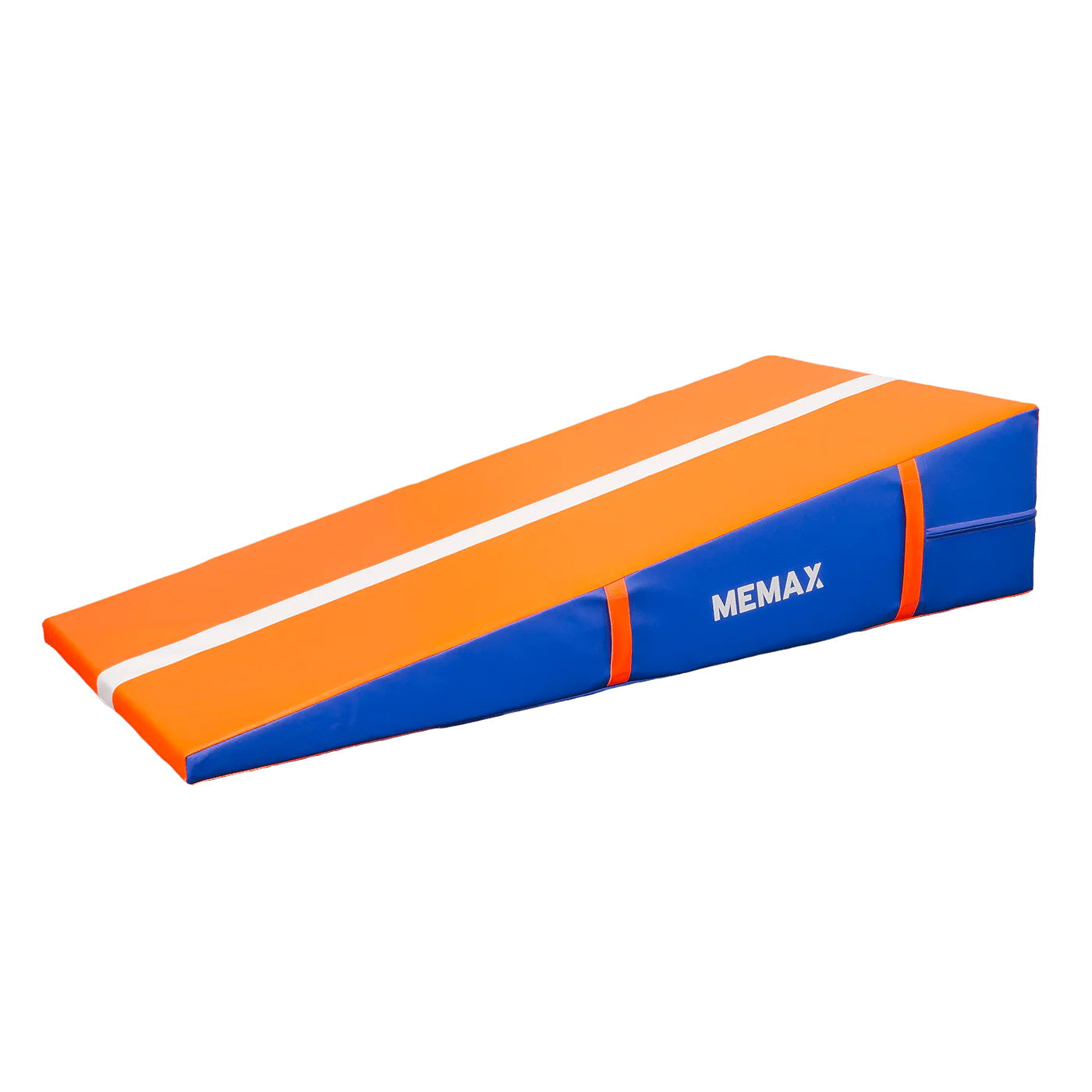 MEMAX Incline Wedge Mat - Image 5