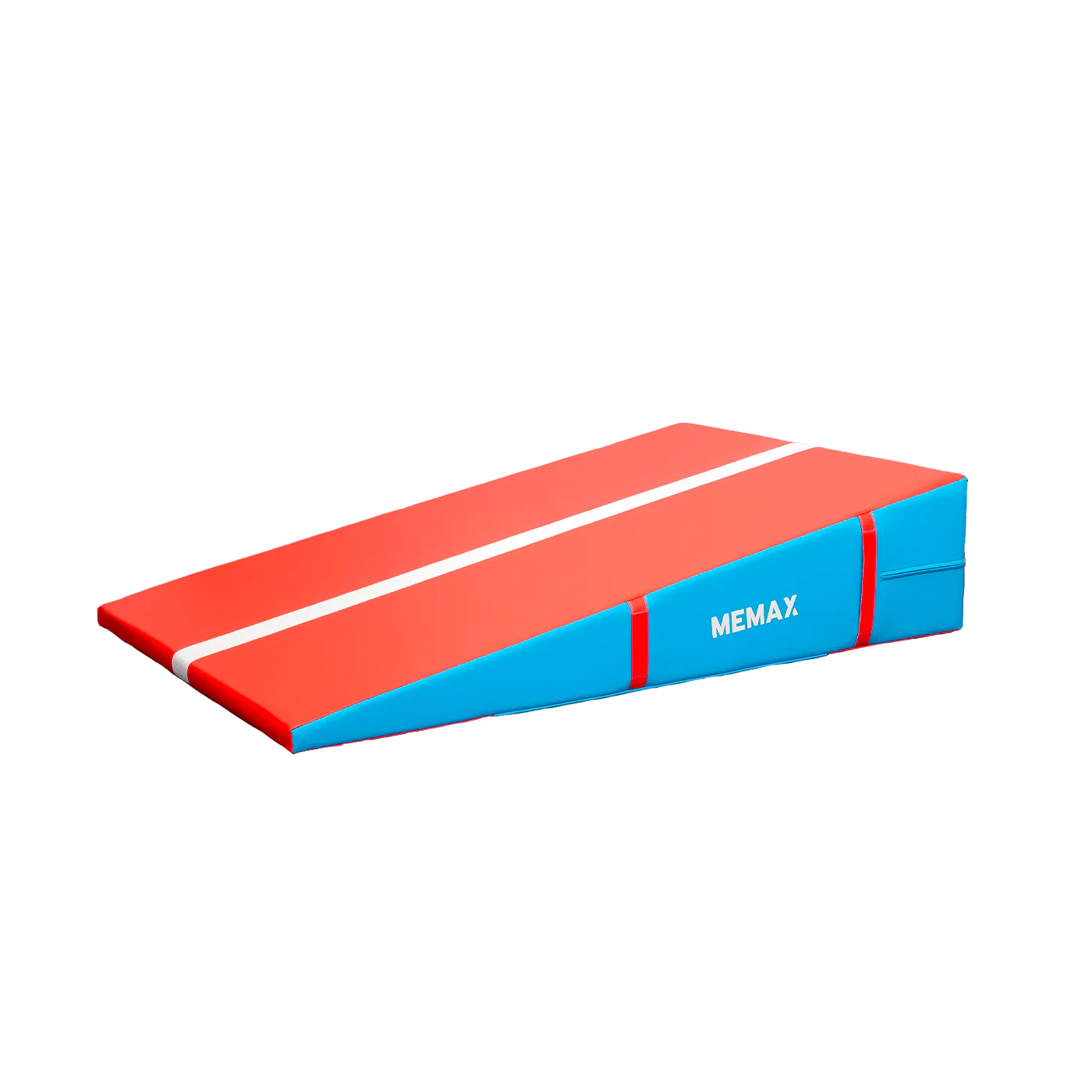 MEMAX Incline Wedge Mat - Image 6