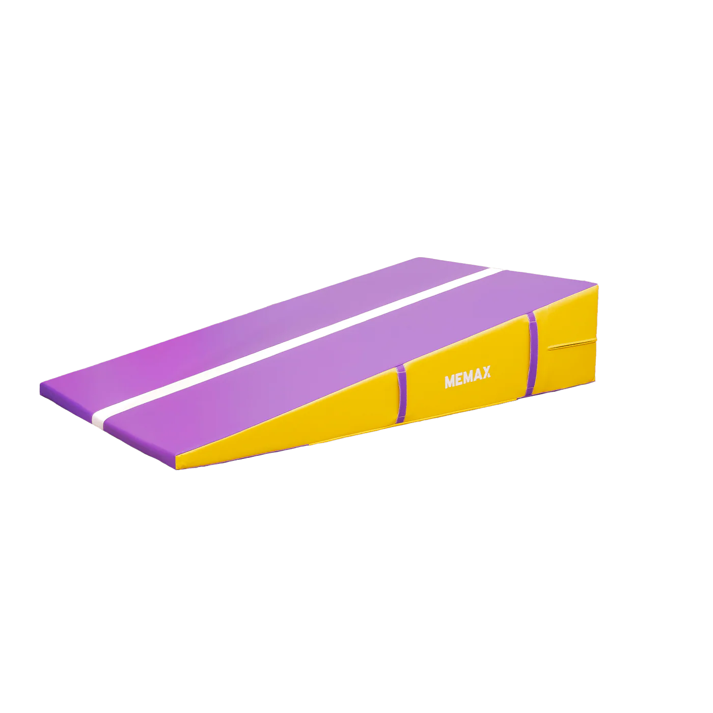 MEMAX Incline Wedge Mat - Image 7