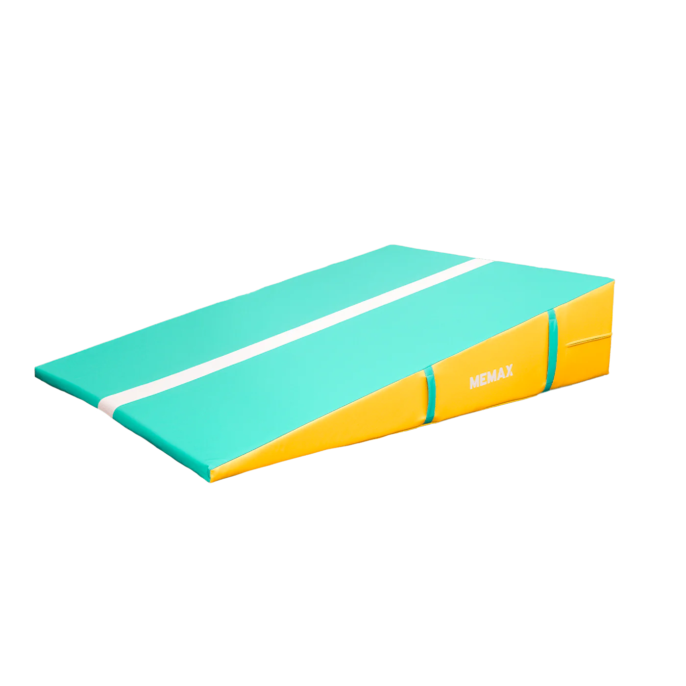 MEMAX Incline Wedge Mat - Image 8
