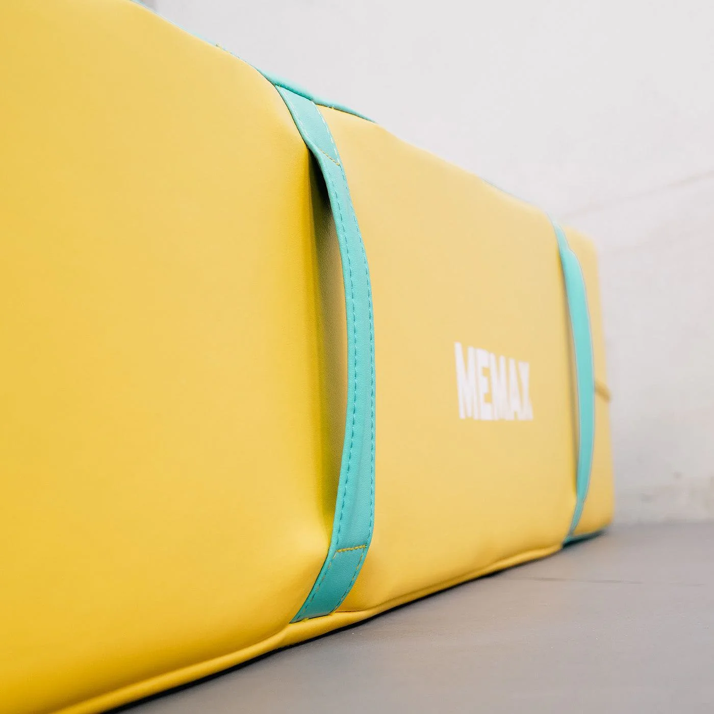 MEMAX Incline Wedge Mat - Image 9