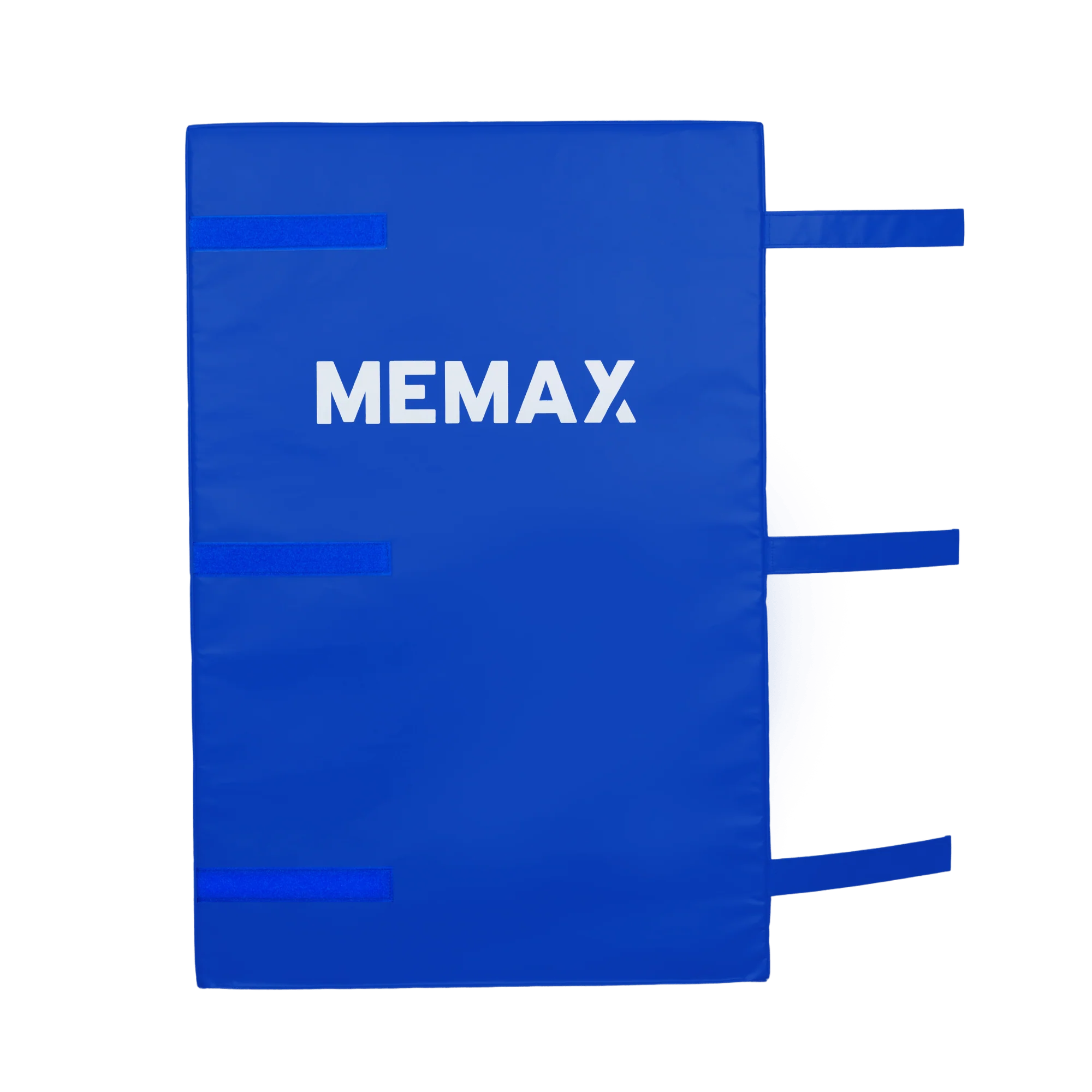 MEMAX Wrap-Around Safety Post Padding - Image 4