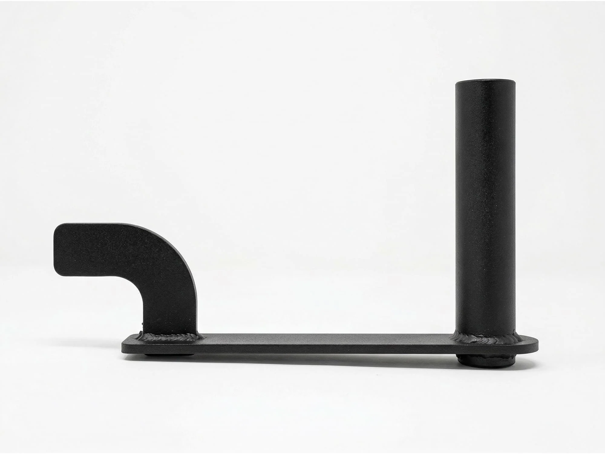 Mini Farmer's Walk Handles (Pair) - Image 3