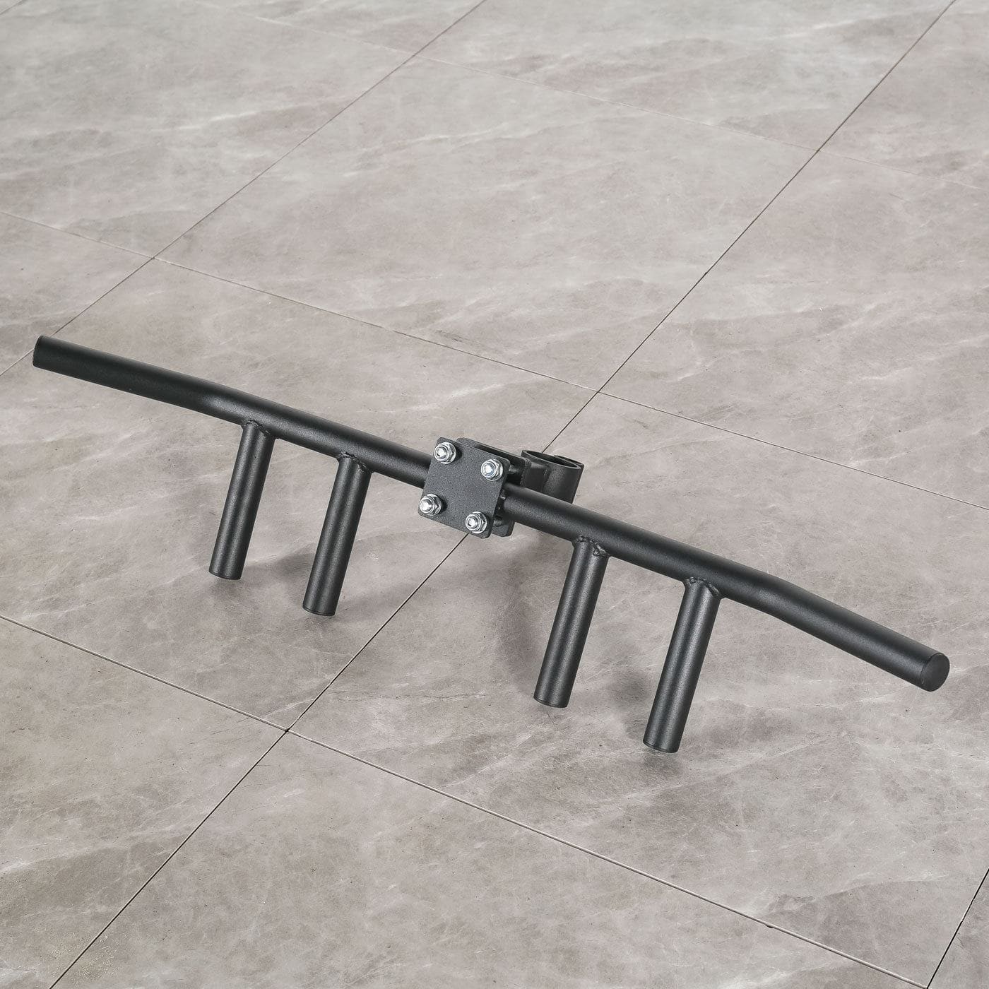 Multi Grip Landmine Handle - For Standard and Olympic Bars - Image 3