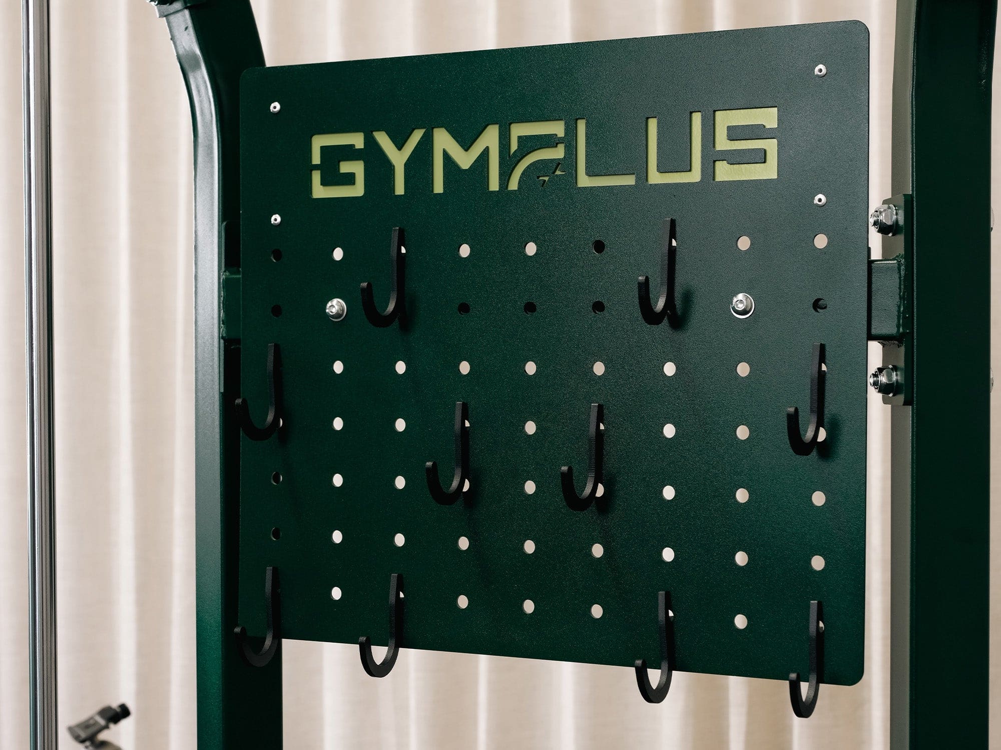 Oasis All-in-One Functional Trainer - Image 9