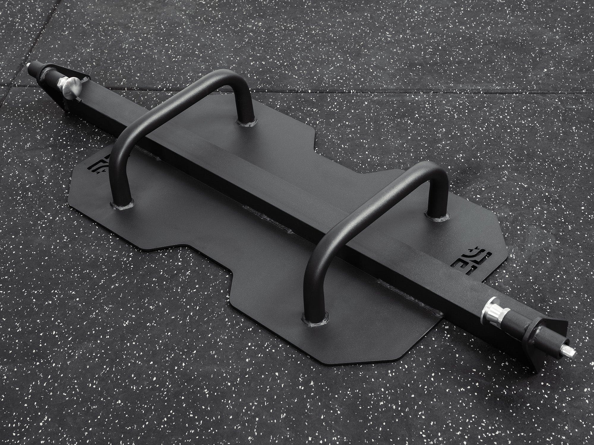Oasis Smith Machine Leg Press Attachment - Image 2