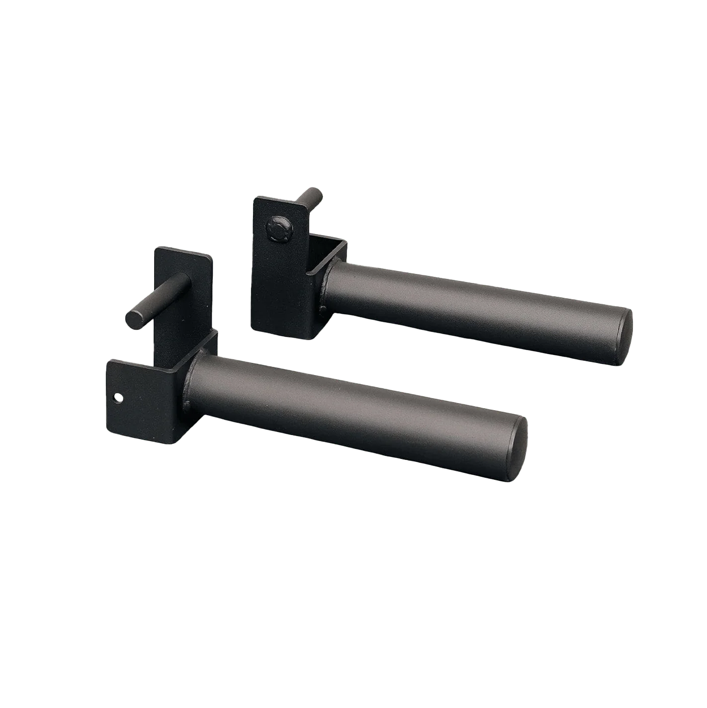 Olympic Plate Weight Storage Pegs for 50x75mm Power Rack