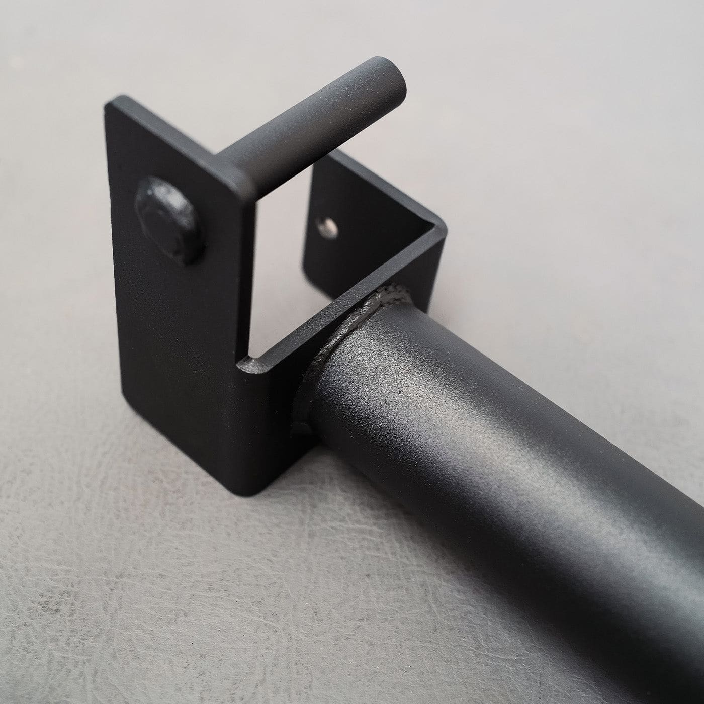 Olympic Plate Weight Storage Pegs for 50x75mm Power Rack - Image 3
