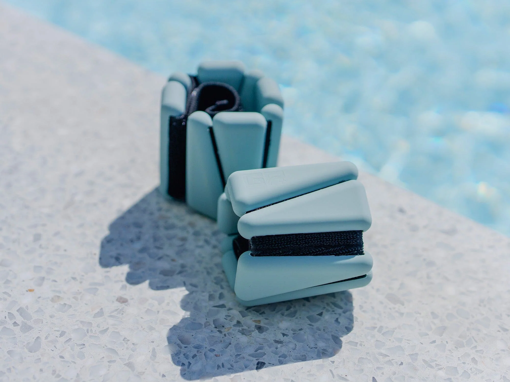 Pilates Everyday Mover Pack - Image 4