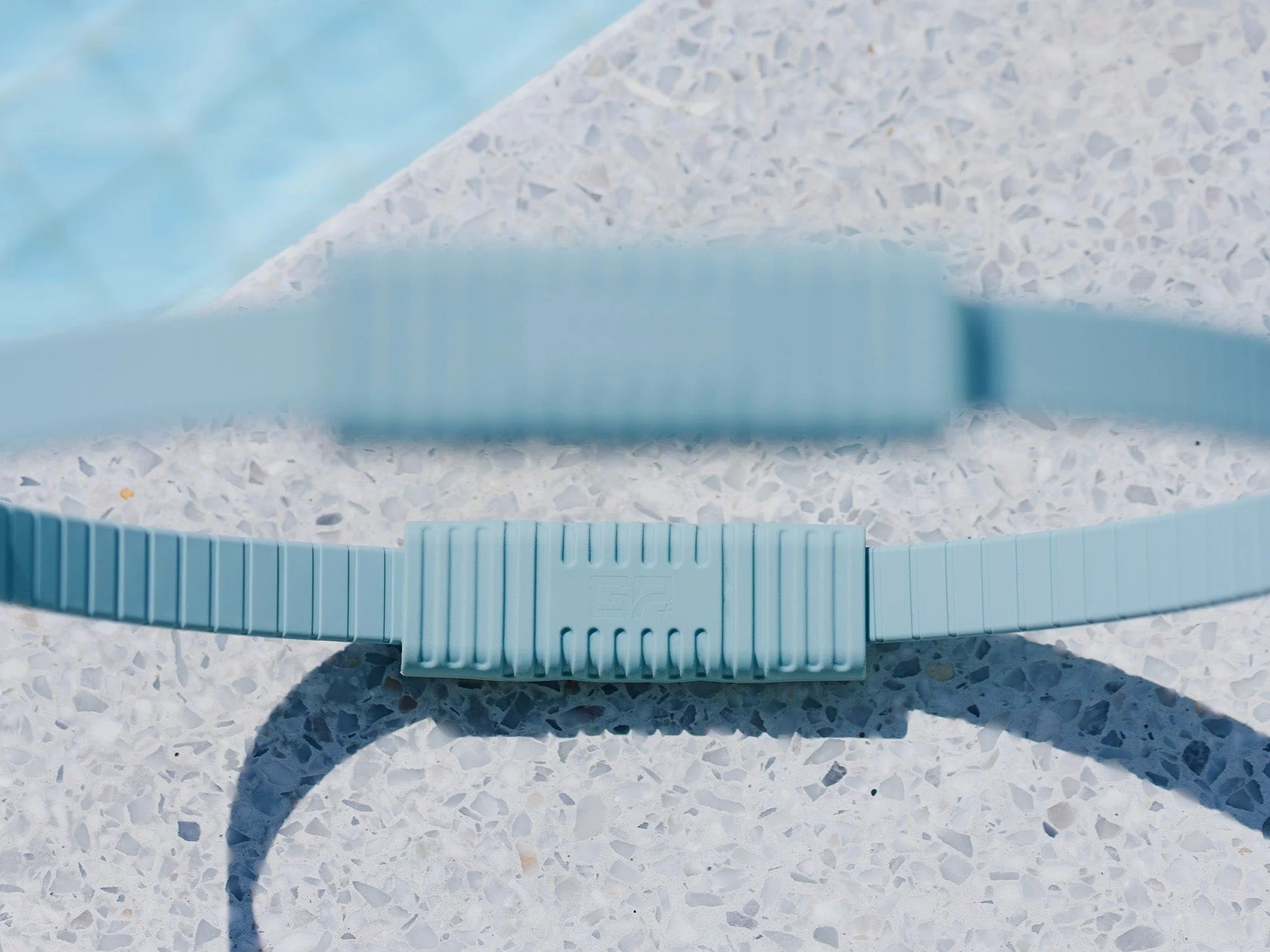 Pilates Ring - Image 3