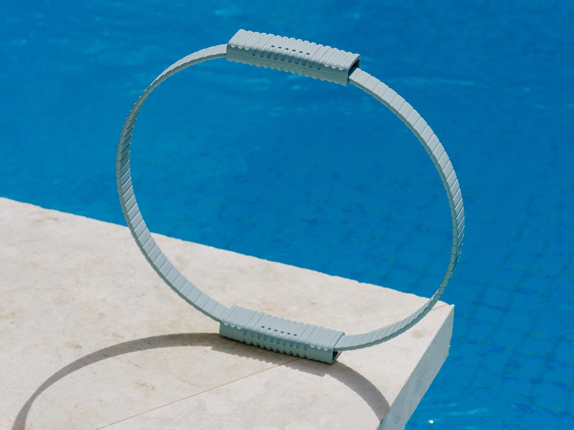 Pilates Ring - Image 4