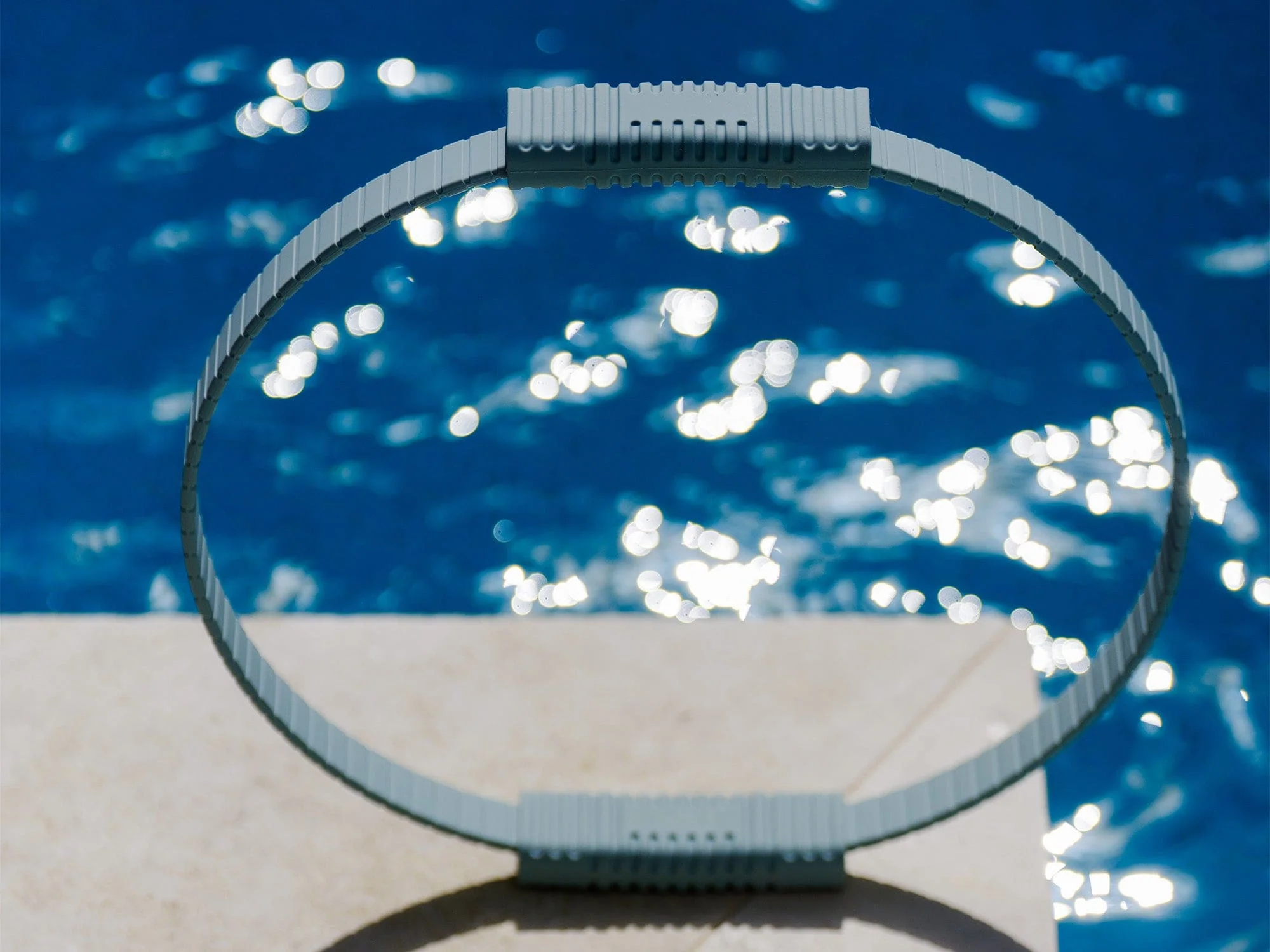 Pilates Ring - Image 5