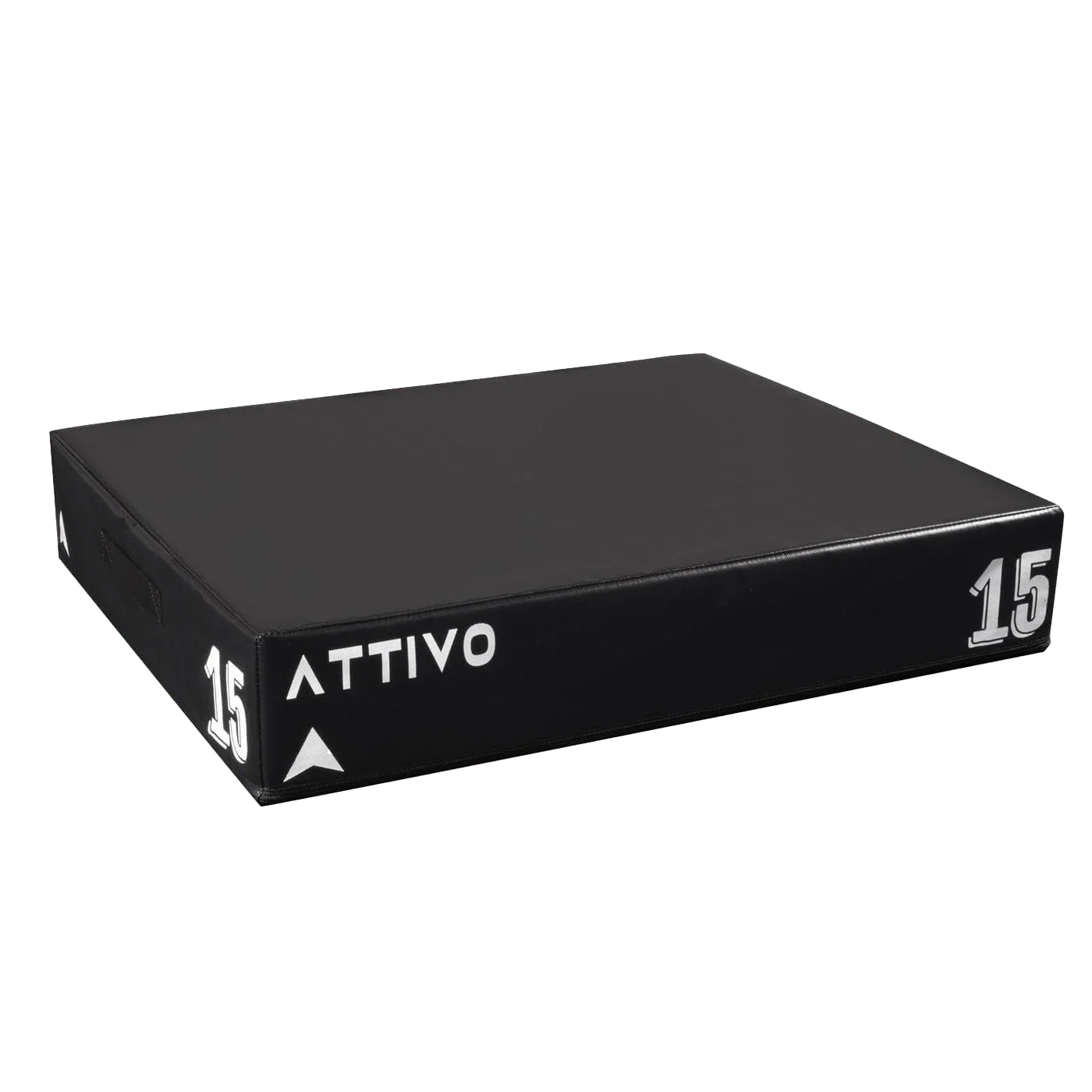 Stackable Plyometric Jump Box Set - Image 8