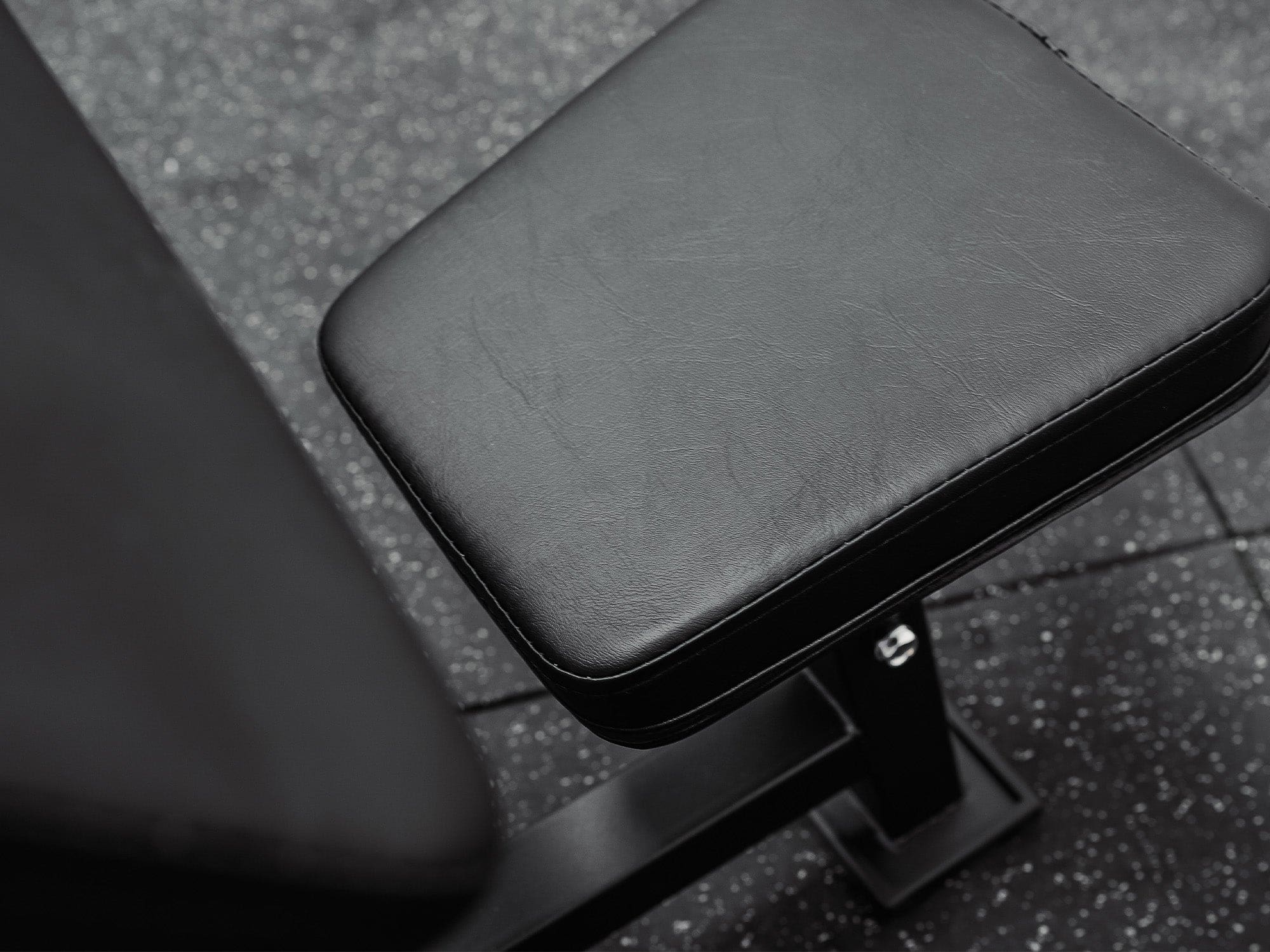 Preacher Curl Bench - Image 4