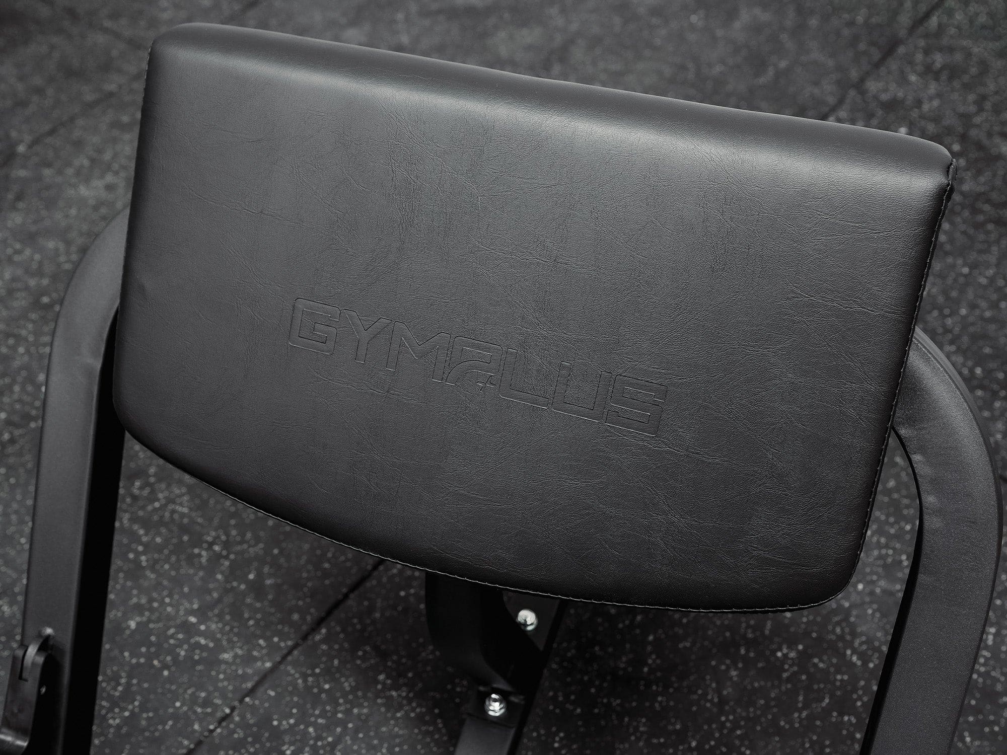 Preacher Curl Bench - Image 5
