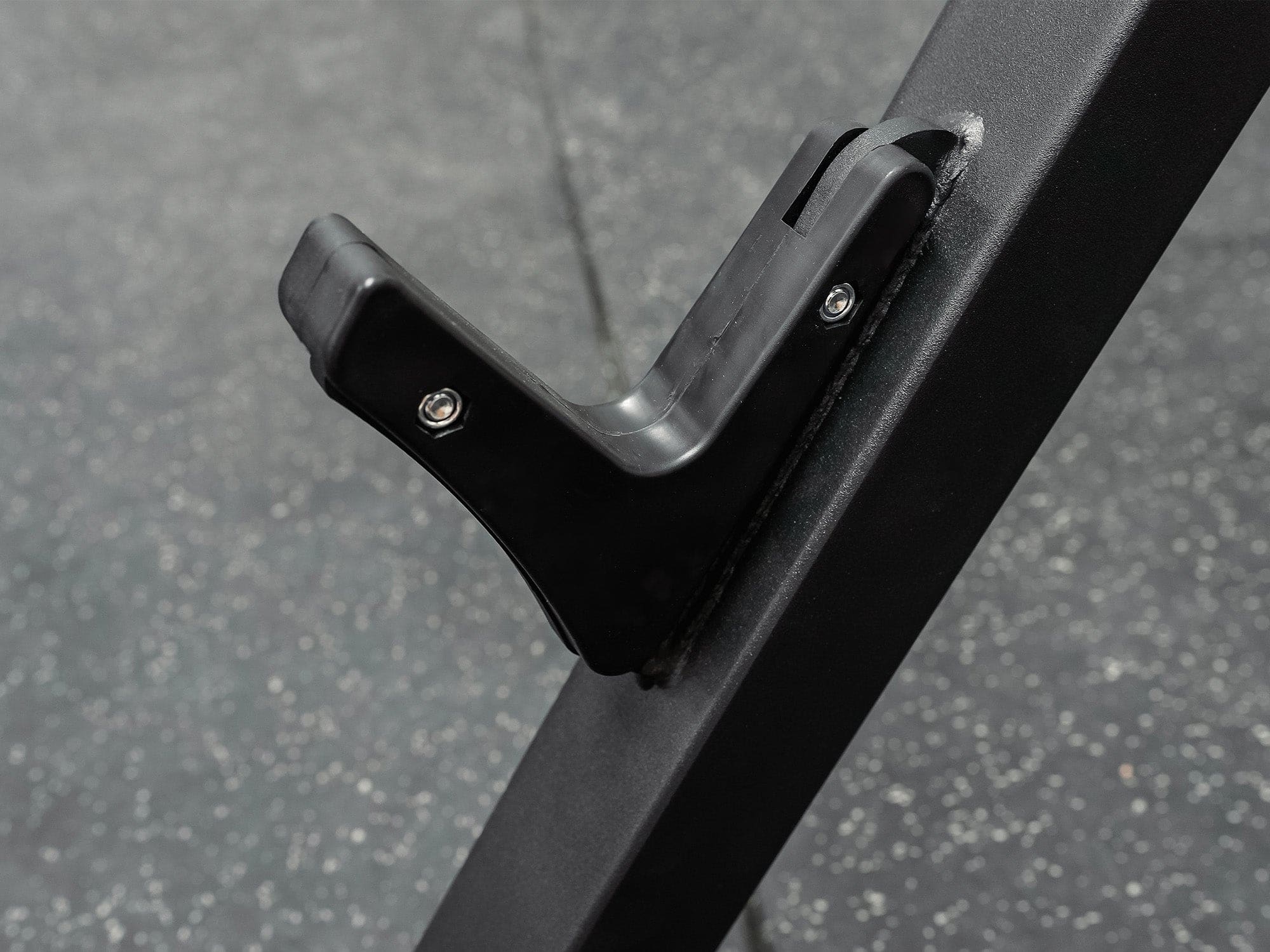 Preacher Curl Bench - Image 6