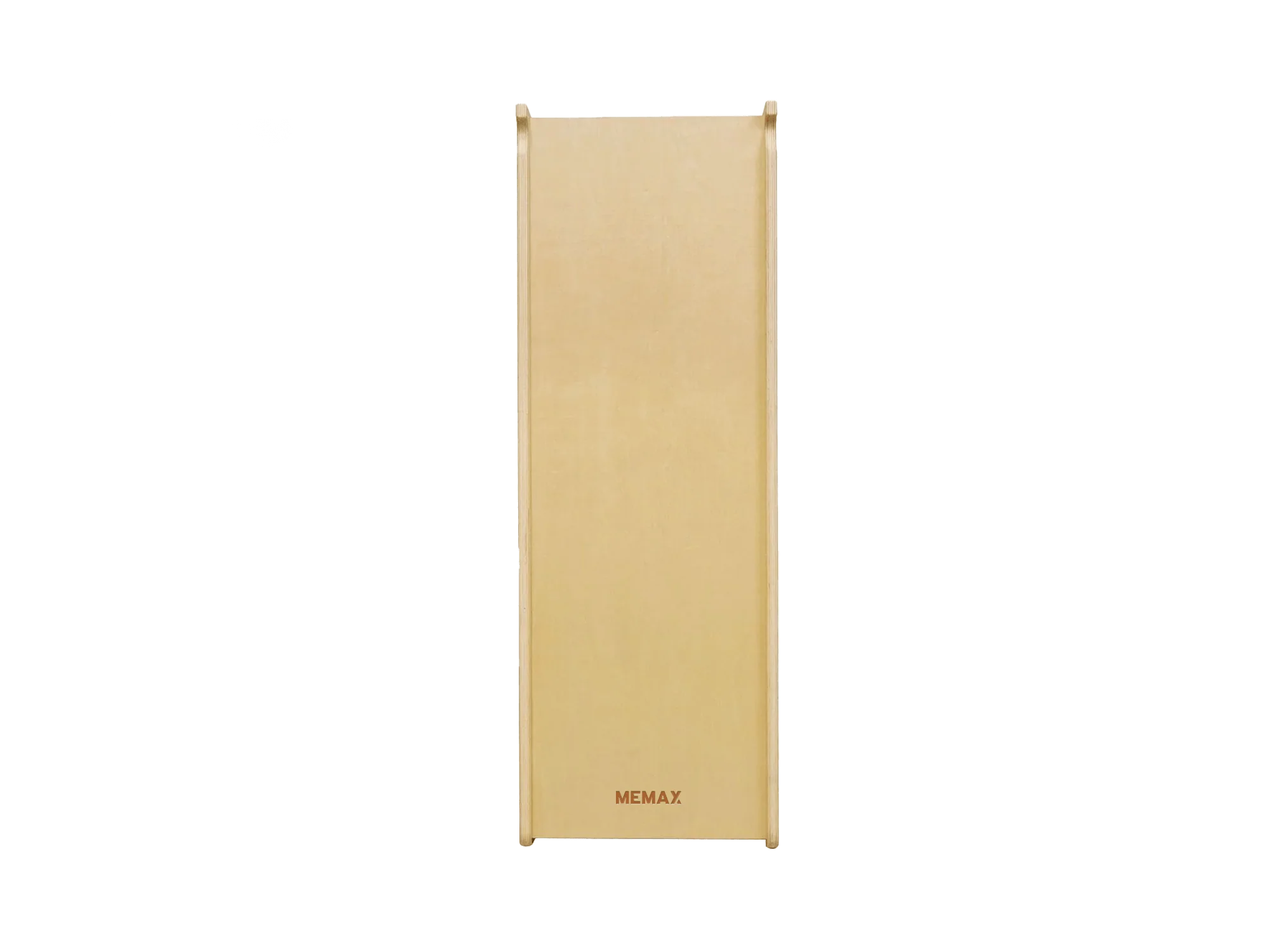 Rainbow Reversible Rock Climbing Ramp - Ramp Only - Image 3