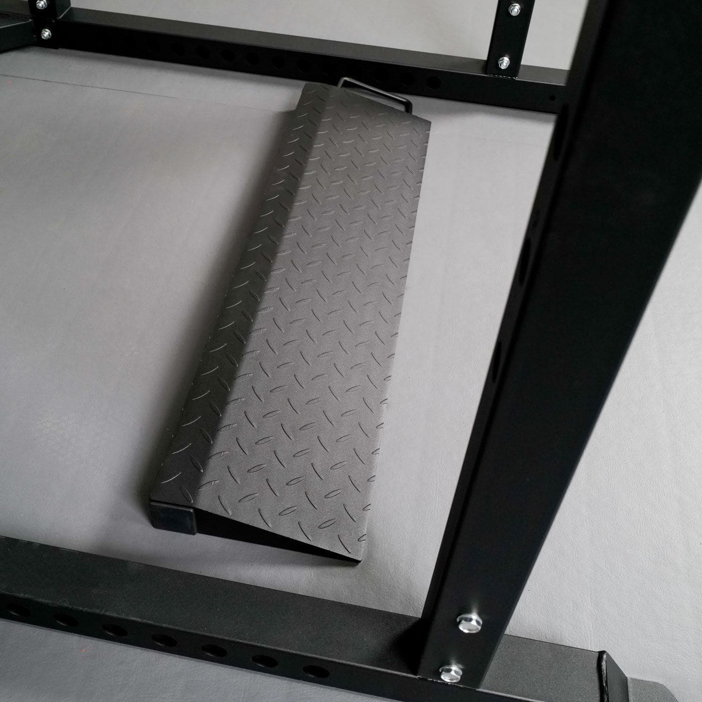 Steel Squat Ramp - Image 3