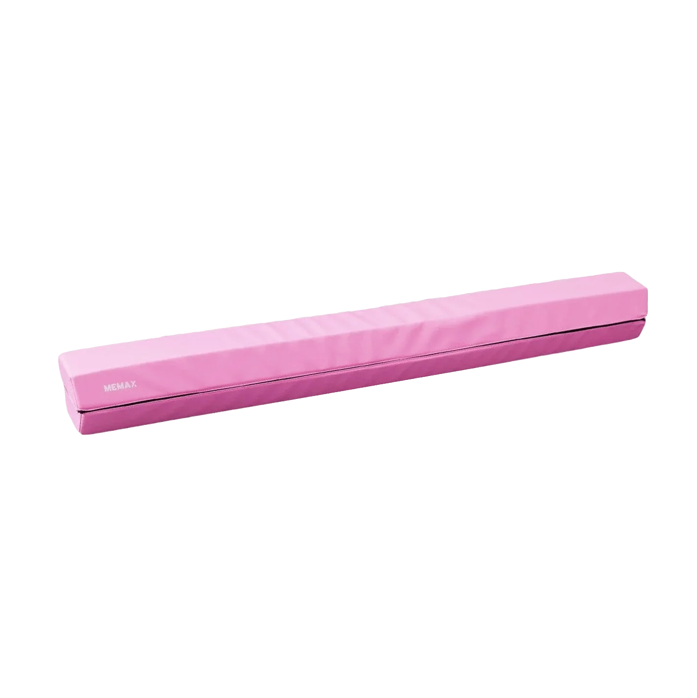 MEMAX Beginner Folding Balance Beam - Image 10