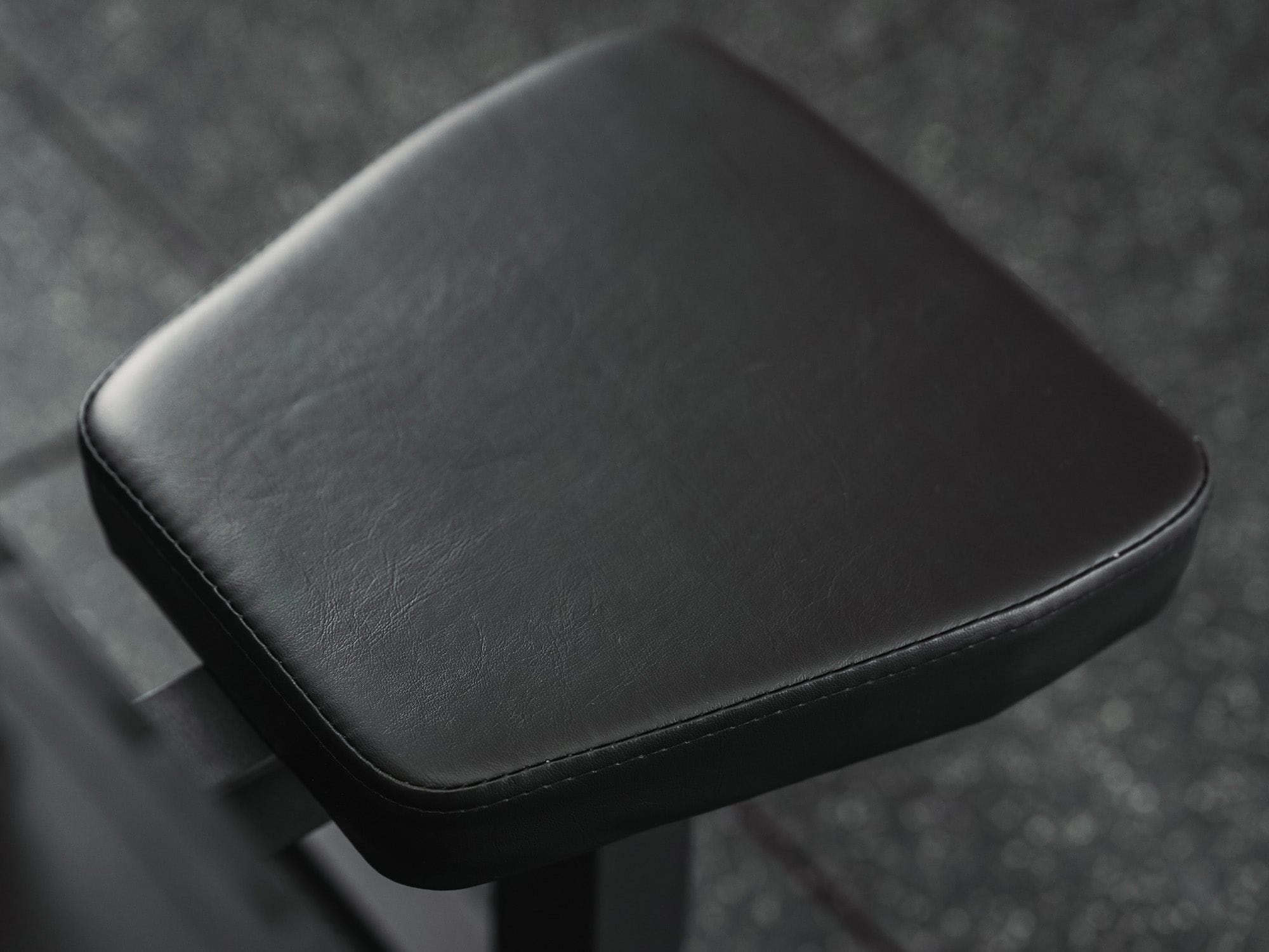 L2 Adjustable Weight Bench - Image 8