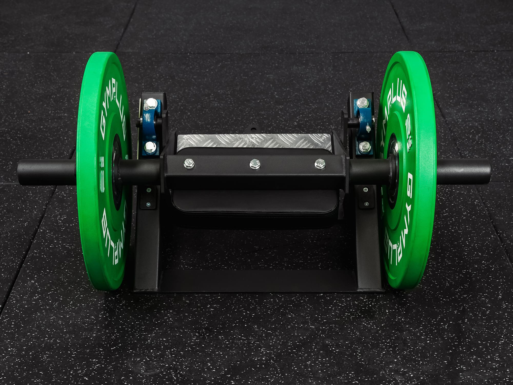 Tibia Dorsi Calf Trainer - Image 5