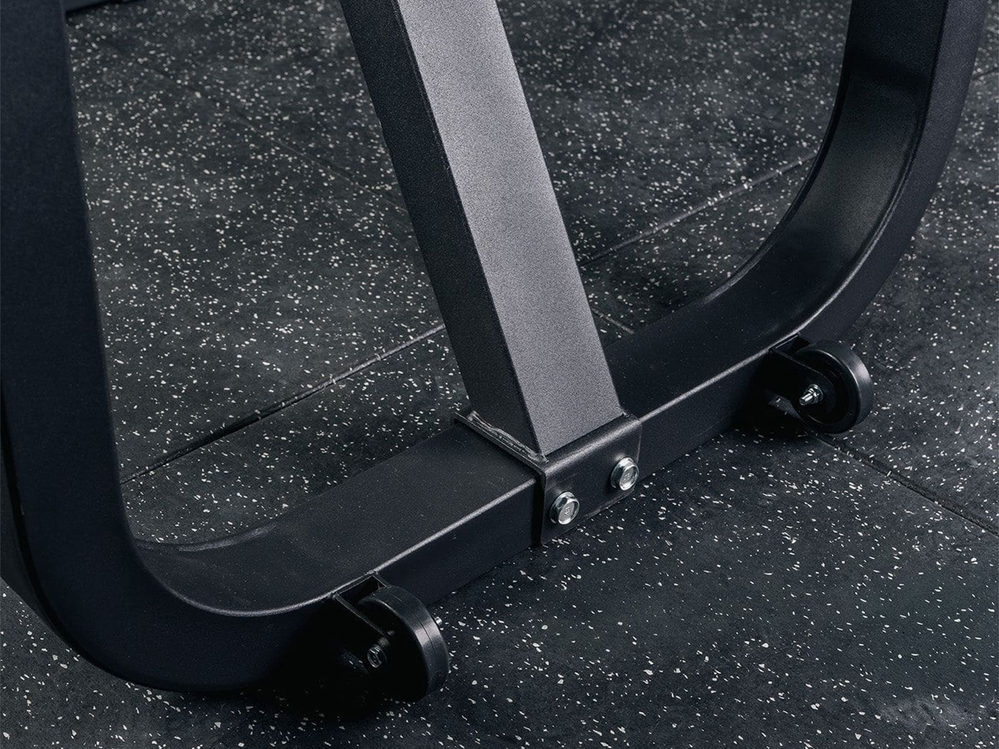 Train Smarter PT Studio Set - Image 16