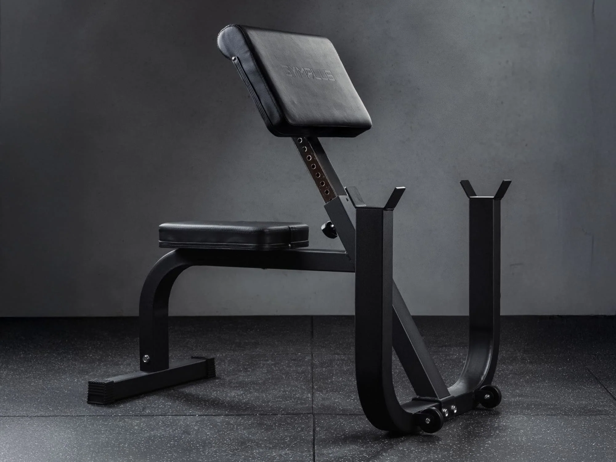 Train Smarter PT Studio Set - Image 17