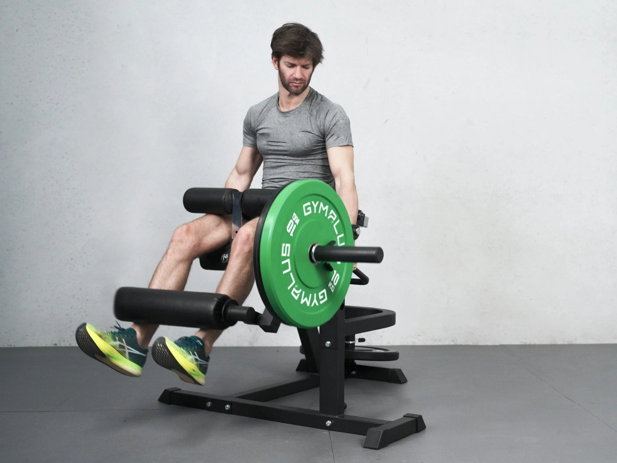 Train Smarter PT Studio Set - Image 20