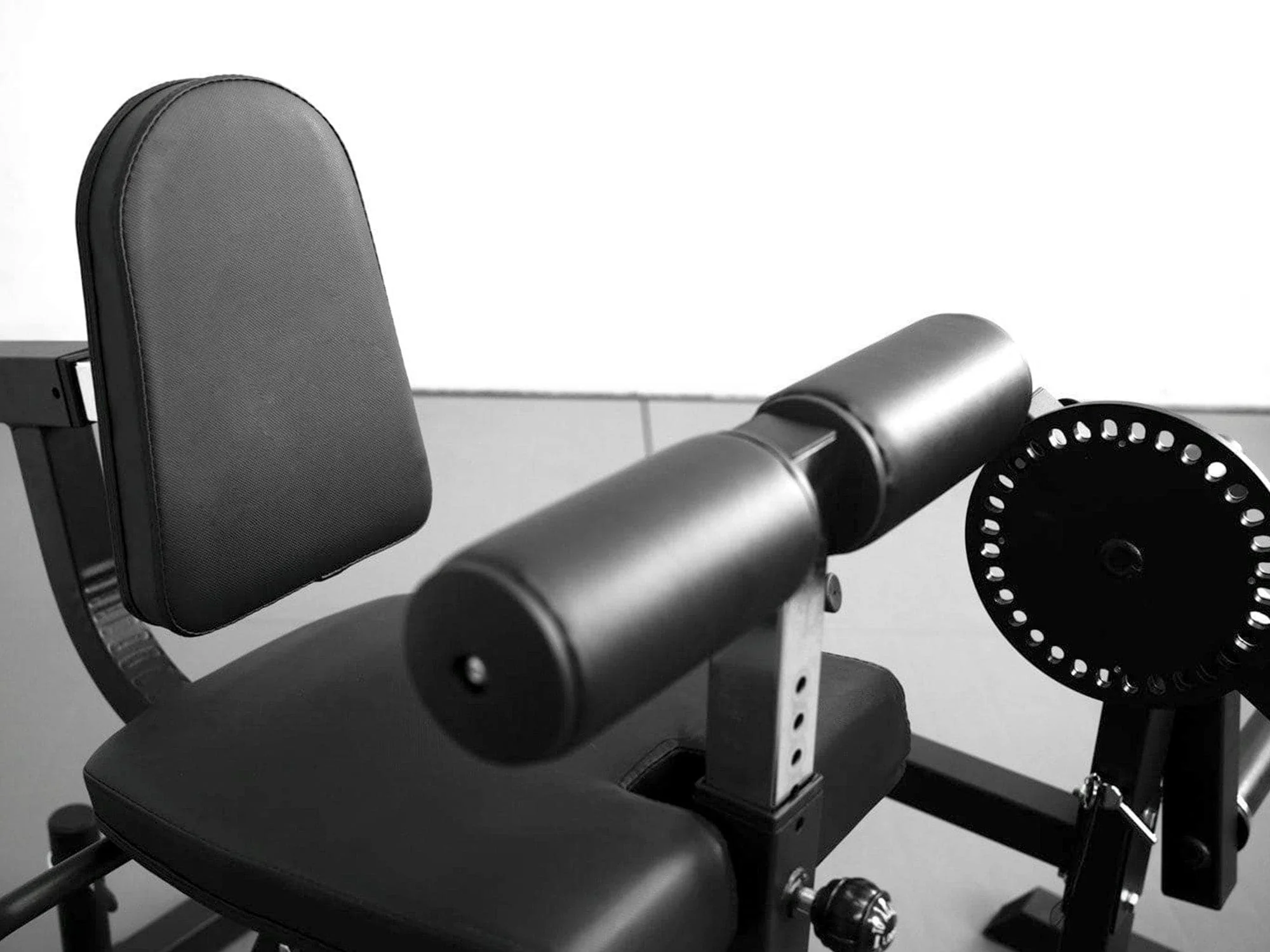 Train Smarter PT Studio Set - Image 22