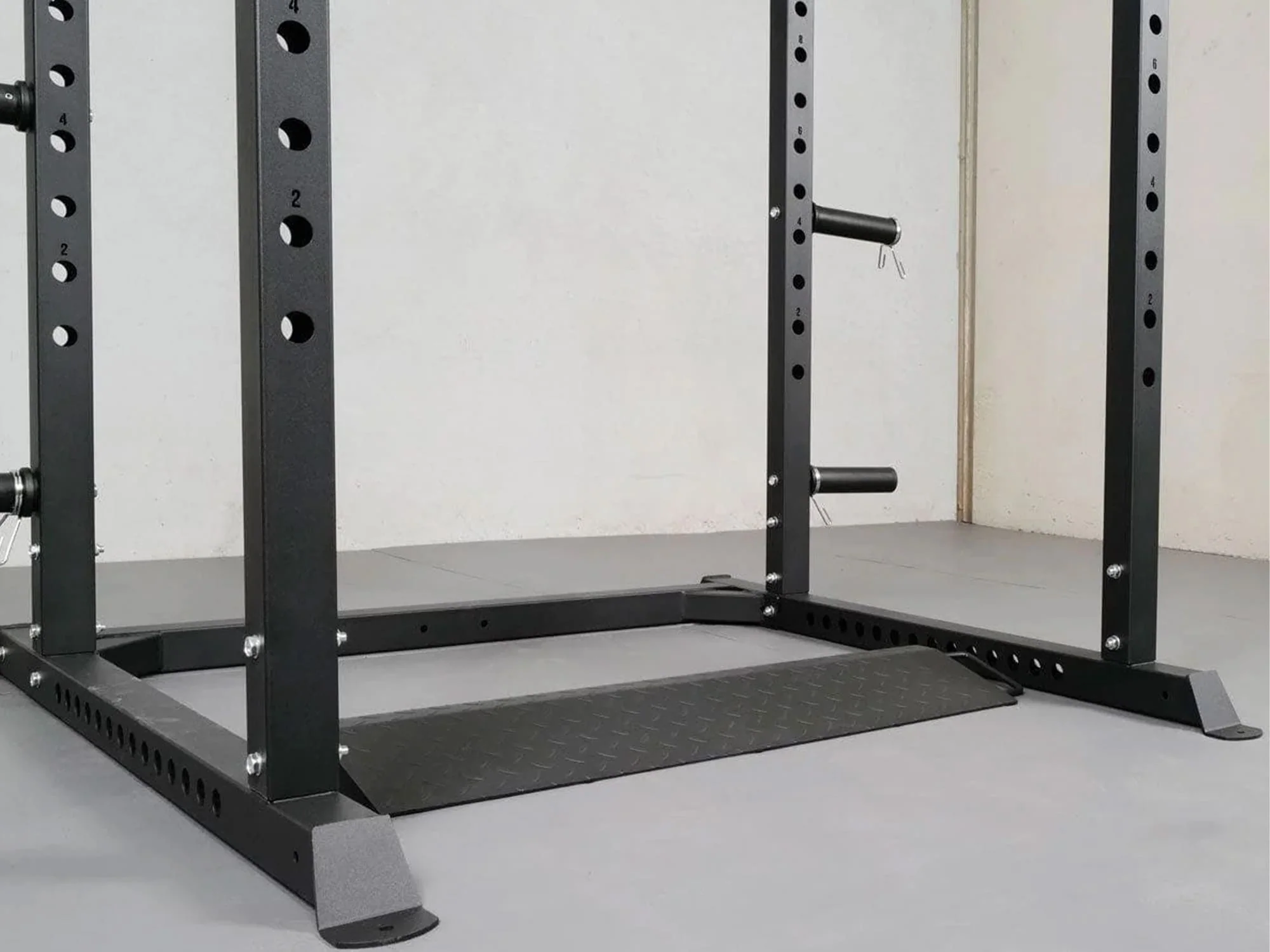 Train Smarter PT Studio Set - Image 25