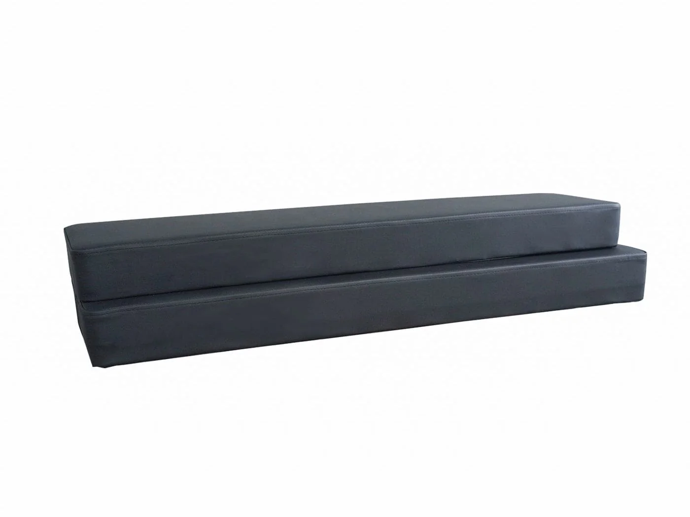 Competition Flat Bench with Wide Pad Option - Image 6