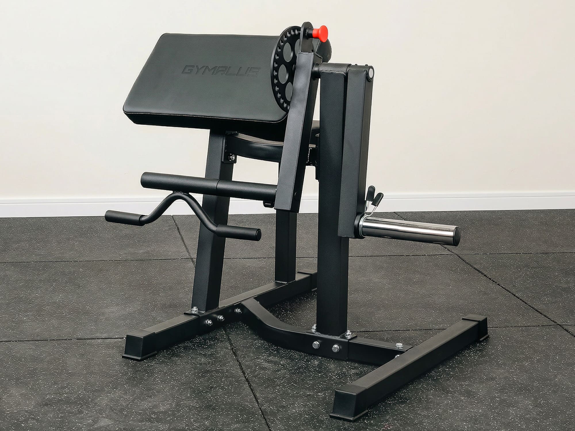 Upper Body Strength Training Bundle - Image 14