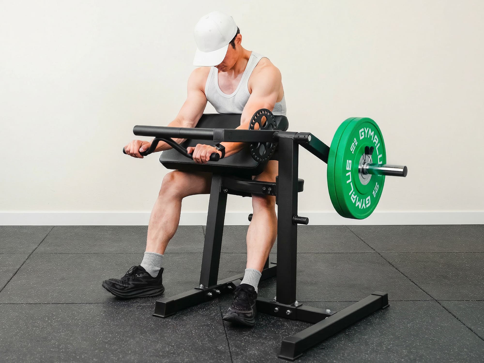 Upper Body Strength Training Bundle - Image 16