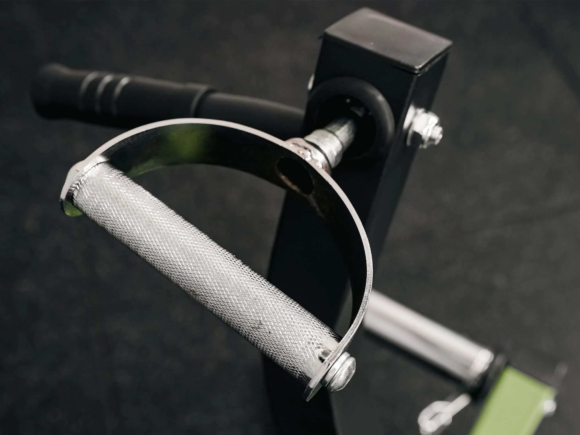 Upper Body Strength Training Bundle - Image 3