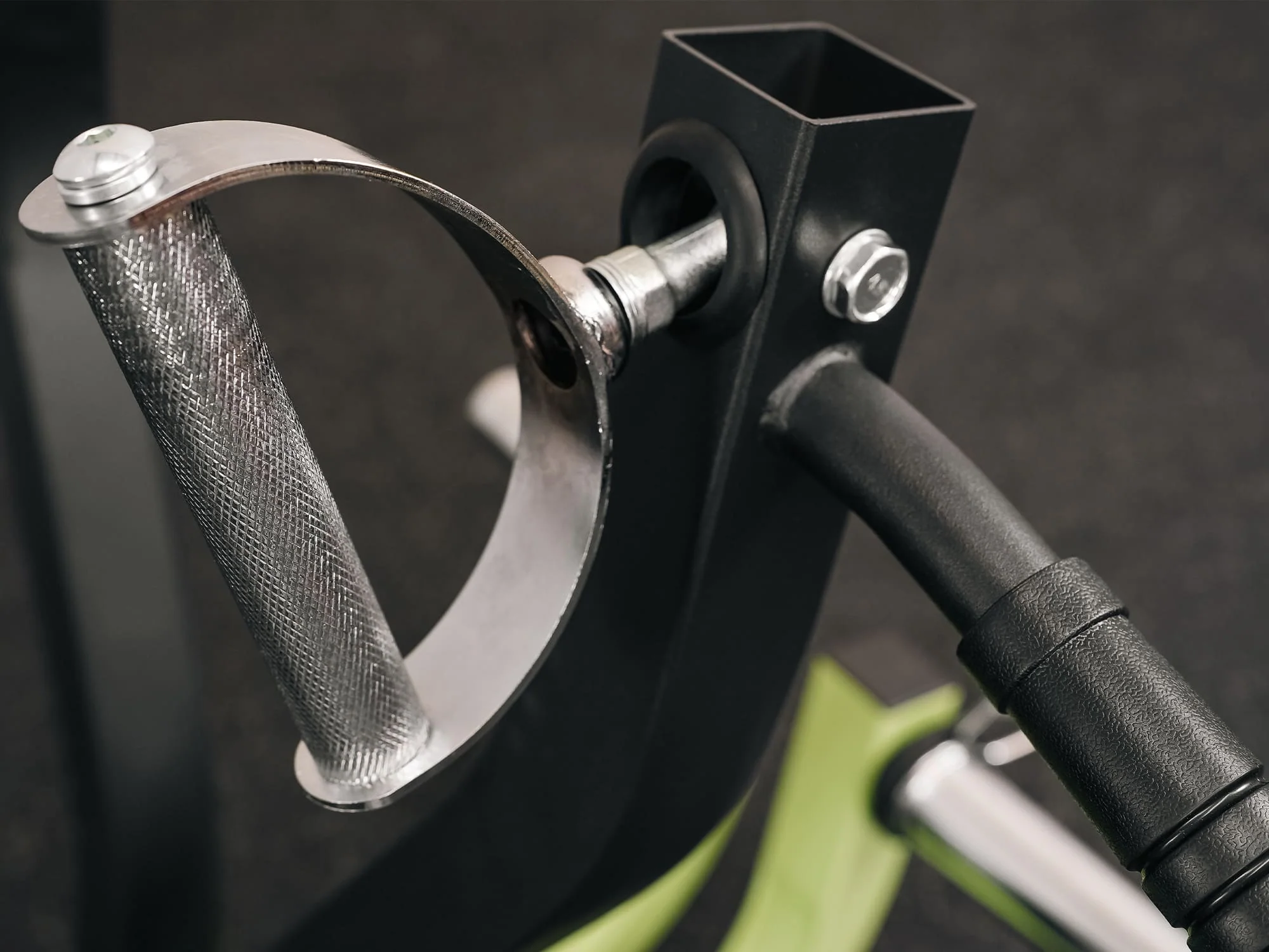 Upper Body Strength Training Bundle - Image 4