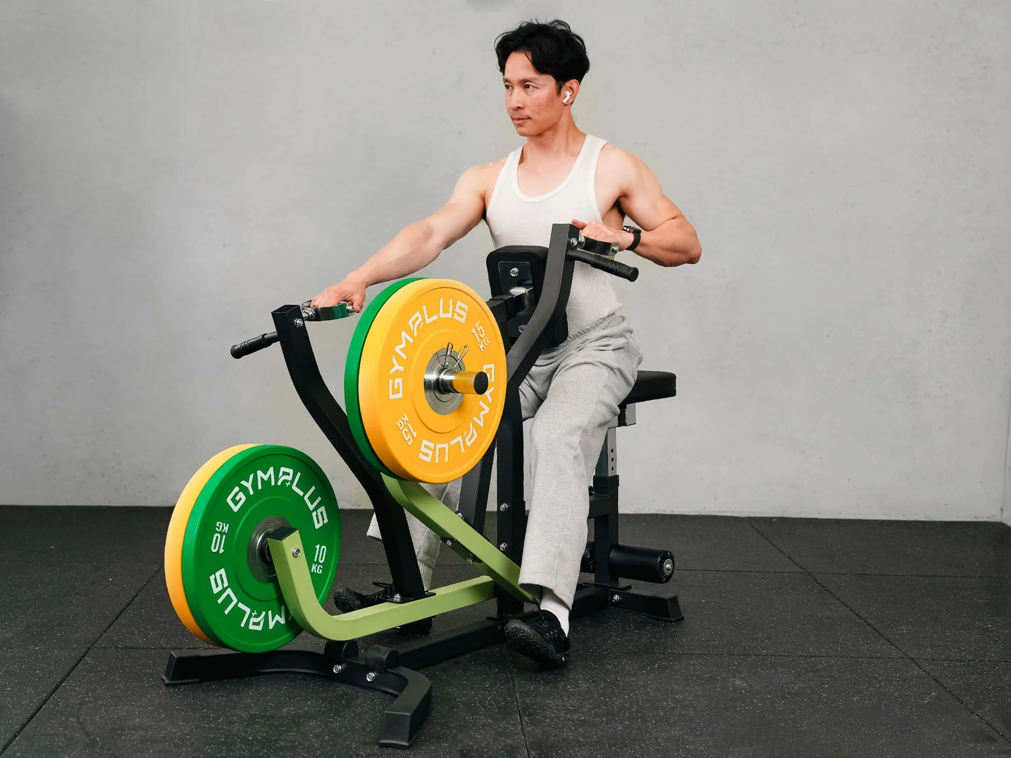 Upper Body Strength Training Bundle - Image 6