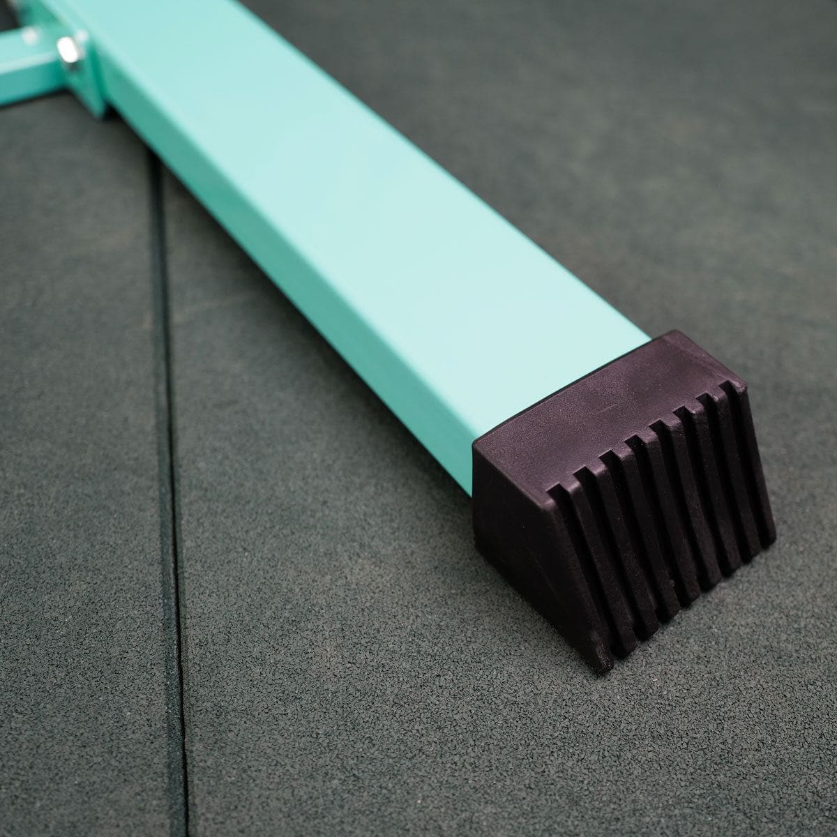 MEMAX Advanced Gymnastics Bar & Mat Set - Image 9