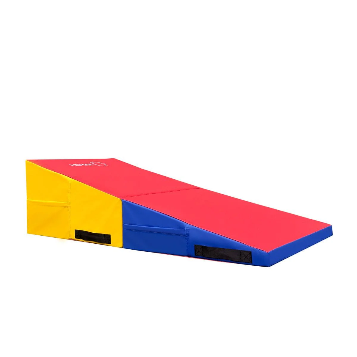 MEMAX Sensory Wonder Deluxe Soft Play Package - 25 Pieces - Image 8