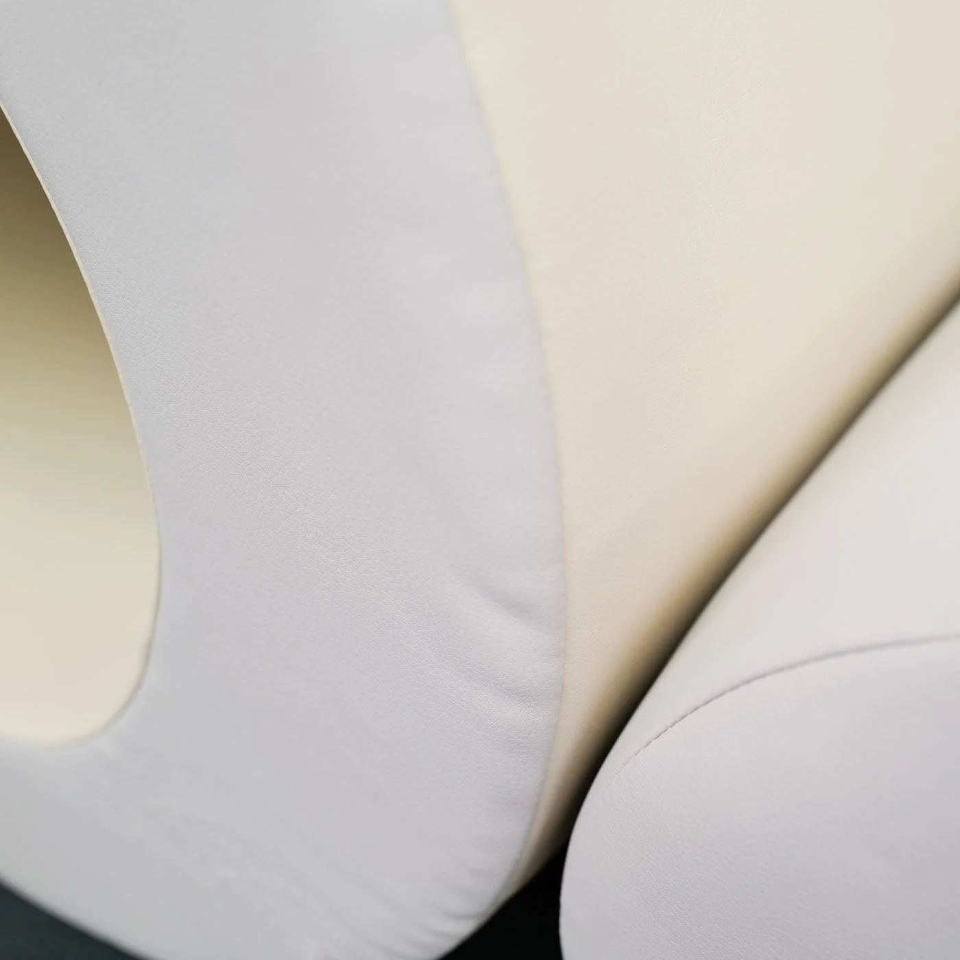 Large Soft Tumble n' Roll Barrels - 2 Pieces - Image 5