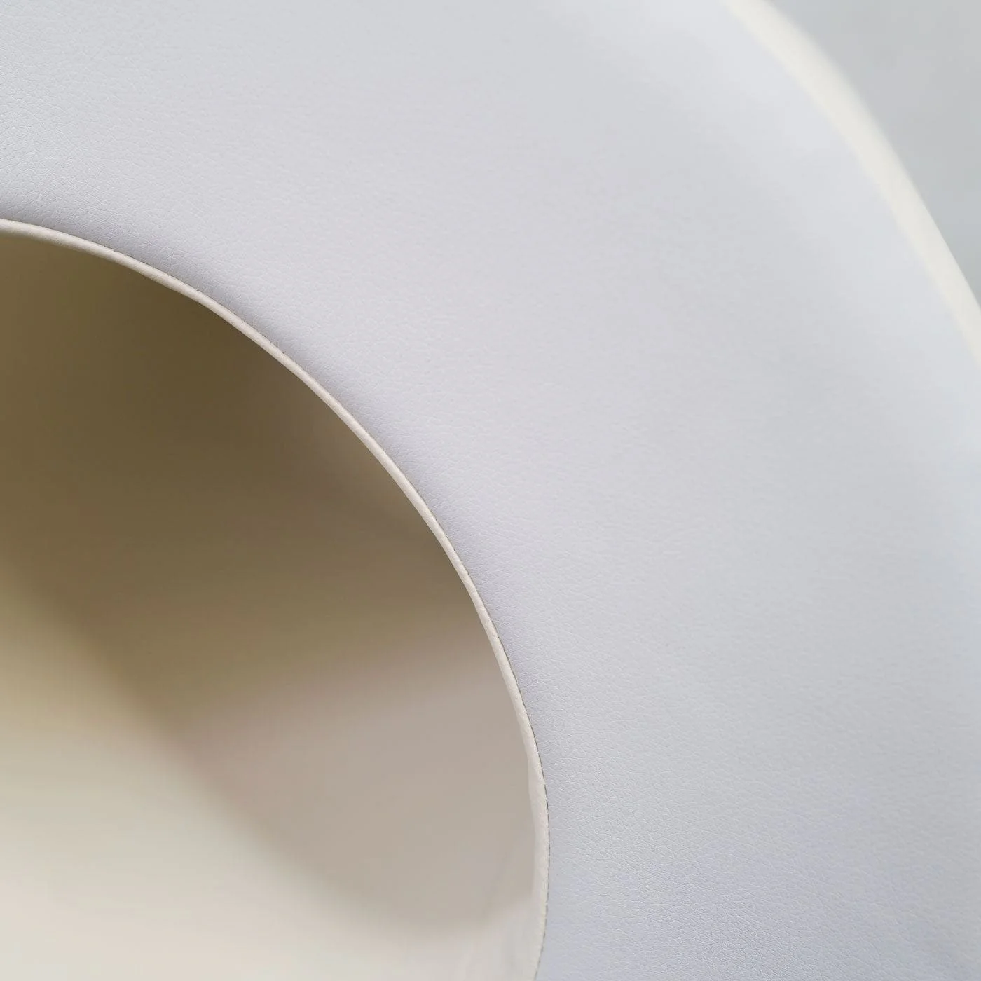 Large Soft Tumble n' Roll Barrels - 2 Pieces - Image 6